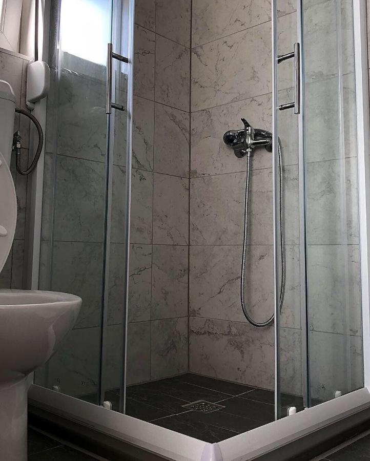 Apartmani Bolero - Neum Kültér fotó
