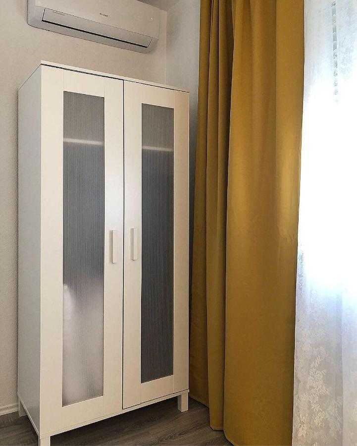 Apartmani Bolero - Neum Kültér fotó