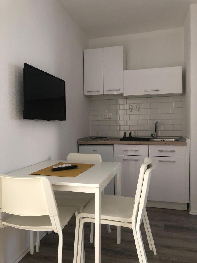 Apartmani Bolero - Neum Kültér fotó